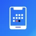 LockScreen Calendar Maker